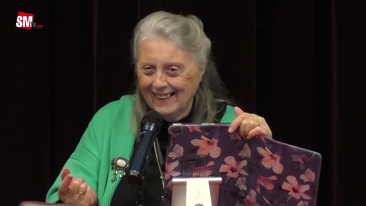 LE SEL DE LA TERRE - Michelle D'ASTIER de la VIGERIE