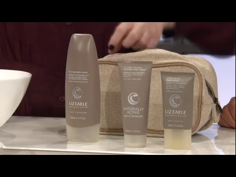 Watch QVC UK Live