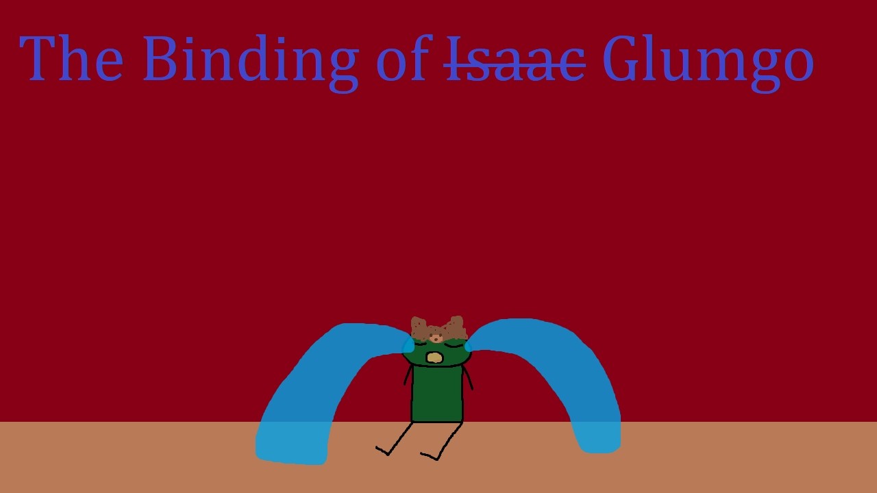 The Binding of Isaac: Repentance+ -098- Challenge: Ultra Hard