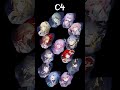 黄金裔の星魂図が最高すぎるw！#スタレ愛 #honkaistarrail #崩壊スターレイル #hoyoverse #流行り