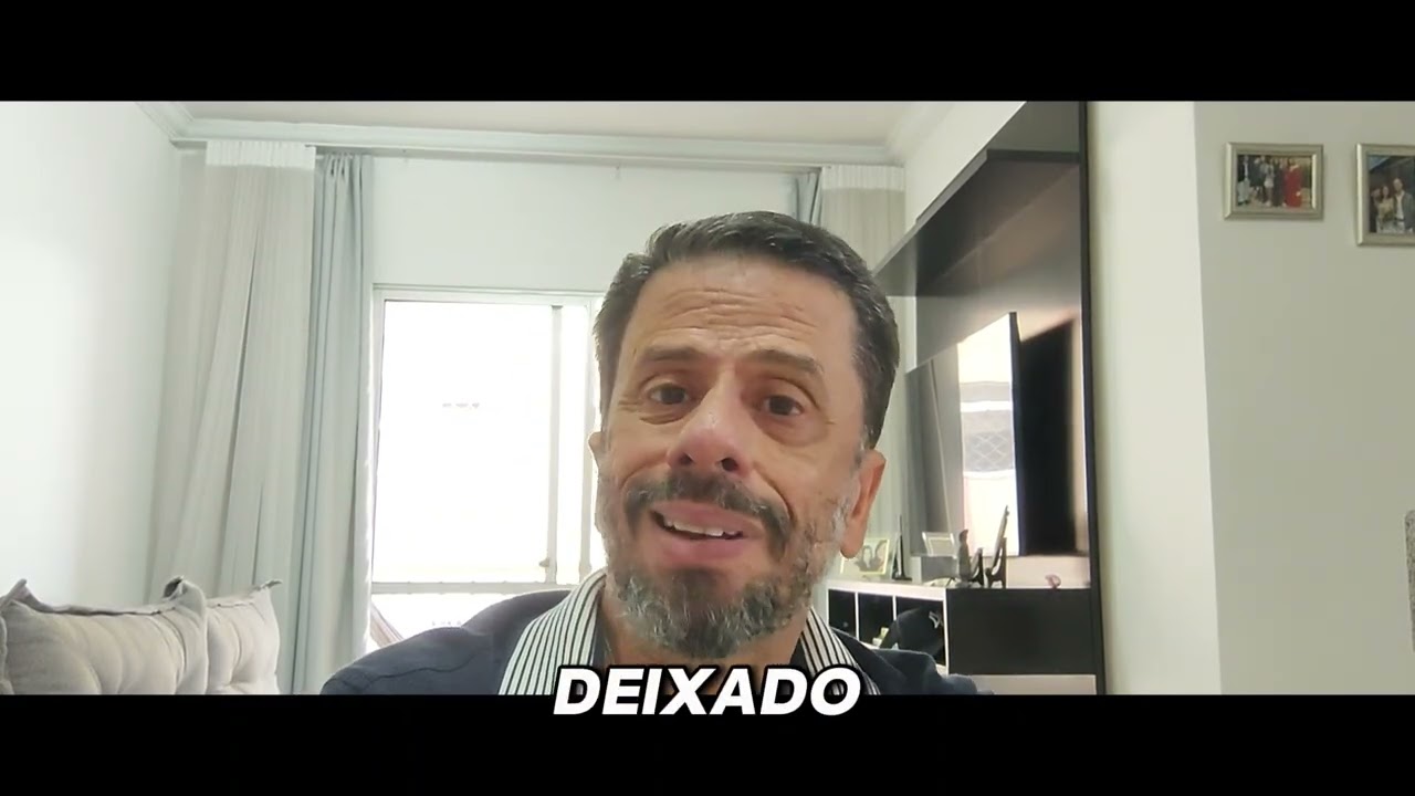 Liberdade de expressão?