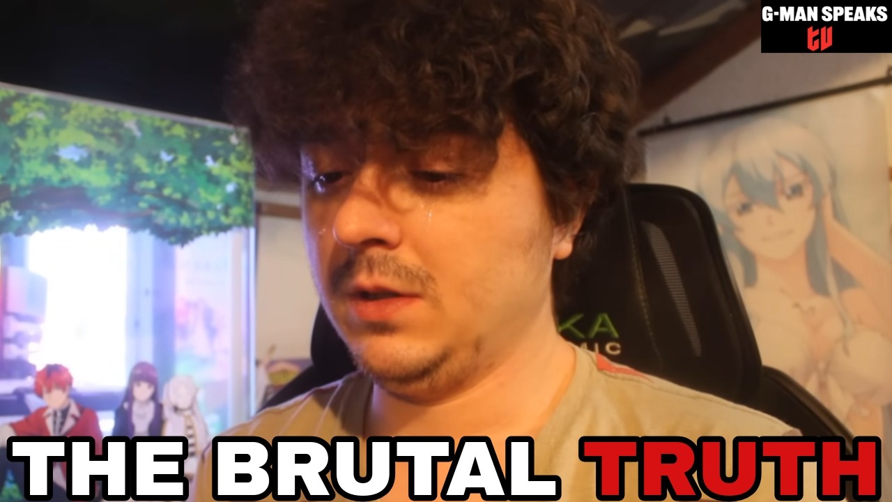 Women DESTROY Good Men