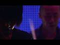 The Birthday - I KNOW