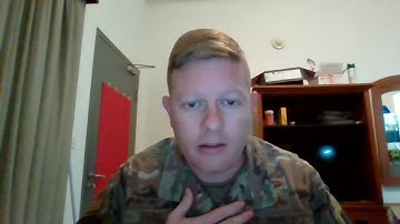 Activity 3 Video Simulation