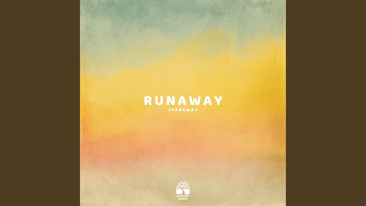 Watch Runaway on YouTube Watch Runaway on YouTube