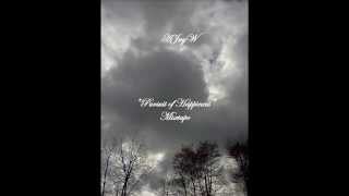 Ajayw - Pursuit Of Happiness Produced By Y.e. Productions