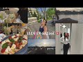 Vlog en suisse  part 2