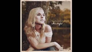 Liv Kristine - Skintight (2010) Full album