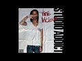 [free for profit] nine vicious + sample + Emotions type beat “grove st party” (prod. detune!)