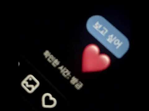 LOv3.14