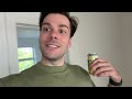 End of video