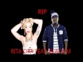 Rita Ora RIP Version Française Feat Black M mp3
