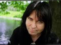 W.A.S.P.-Blackie Lawless interview for 'Meltdown WRIF' FM 2022