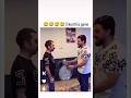 Hilarious 😂 | #lol #funny #hilarious #memes #funnymemes #funnyshorts #funnyvideo #comedy #prank