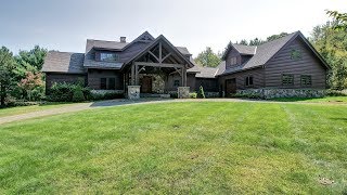 17 Top Ridge Trail