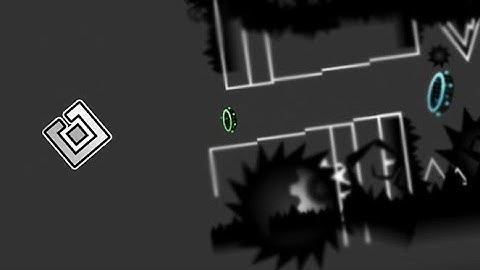 our gp part ~ "Devil