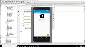Activity Workflow Demo