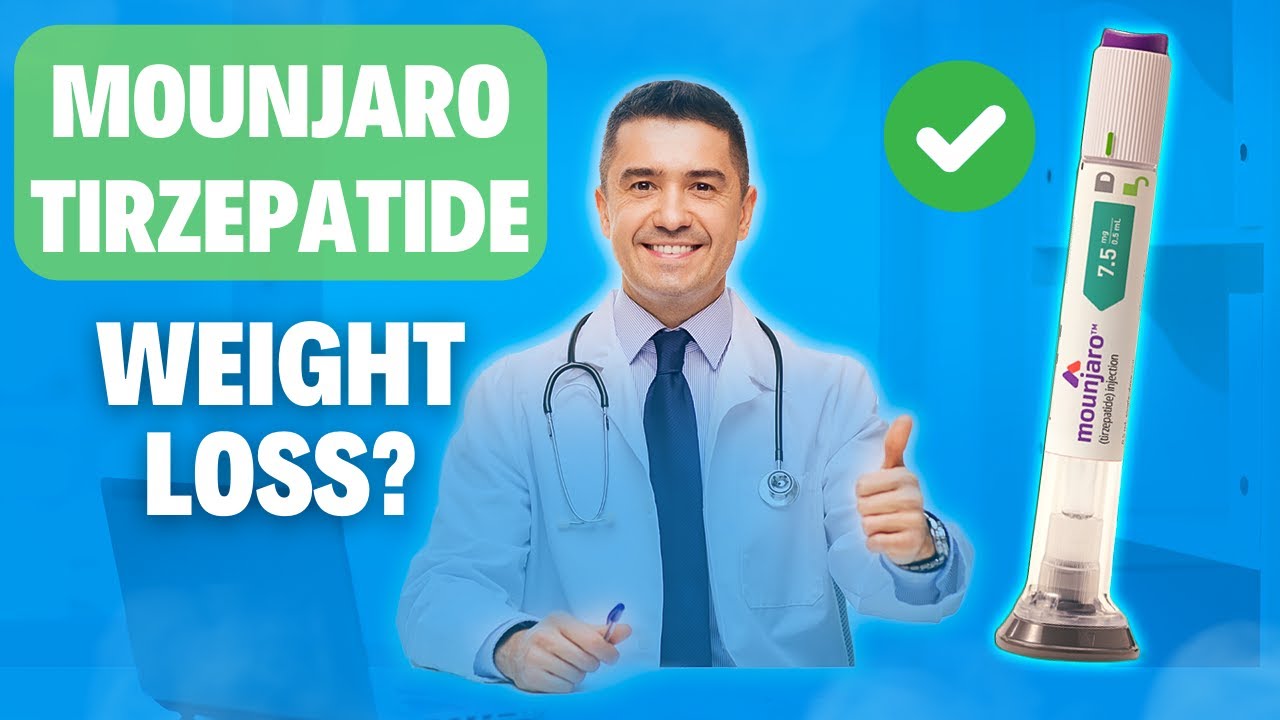 tirzepatide dosing for weight loss south carolina High Dose Tirzepatide Prescription tirzepatide dosing for weight loss south carolina High Dose Tirzepatide Prescription