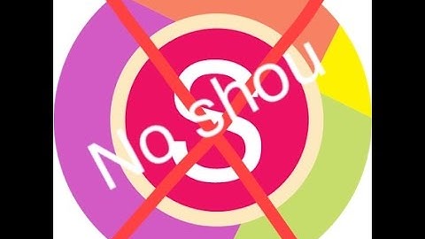 How To Record Screen On Ios9(no Jailbreak)(no shou)