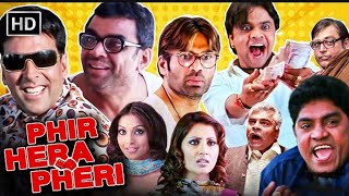 #funny act by VPCP students /Saraswati Puja festival day 2026#viralvideo Hera pheri #trending