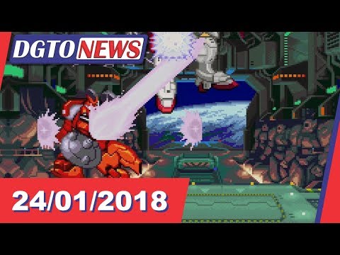 cloverfield-3-na-netflix,-longbox-para-sega-cd,-saturn-e-playstation---dgto-news-24/01/2018