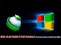 Internet Youtube Download Manager Software