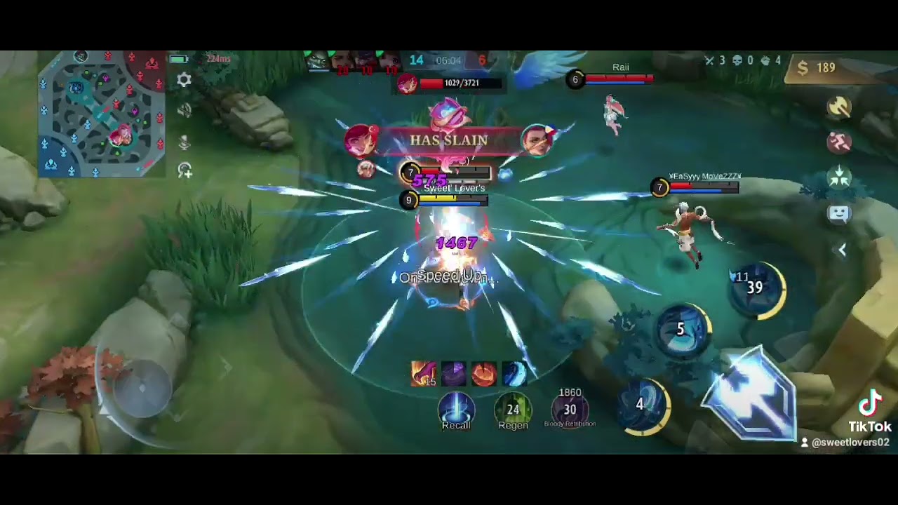 MLBB AAMON YouTube mlbb-aamon-youtube
