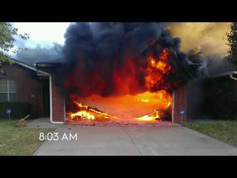 adt-fire-alarm-and-first-responders-save-oklahoma-family-from-burning-house