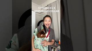 I Love Anything Cats Tbh