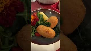 Une brasserie discrète à Uccle…