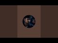 ব্যার্থ প্রেমী 💔 is live!