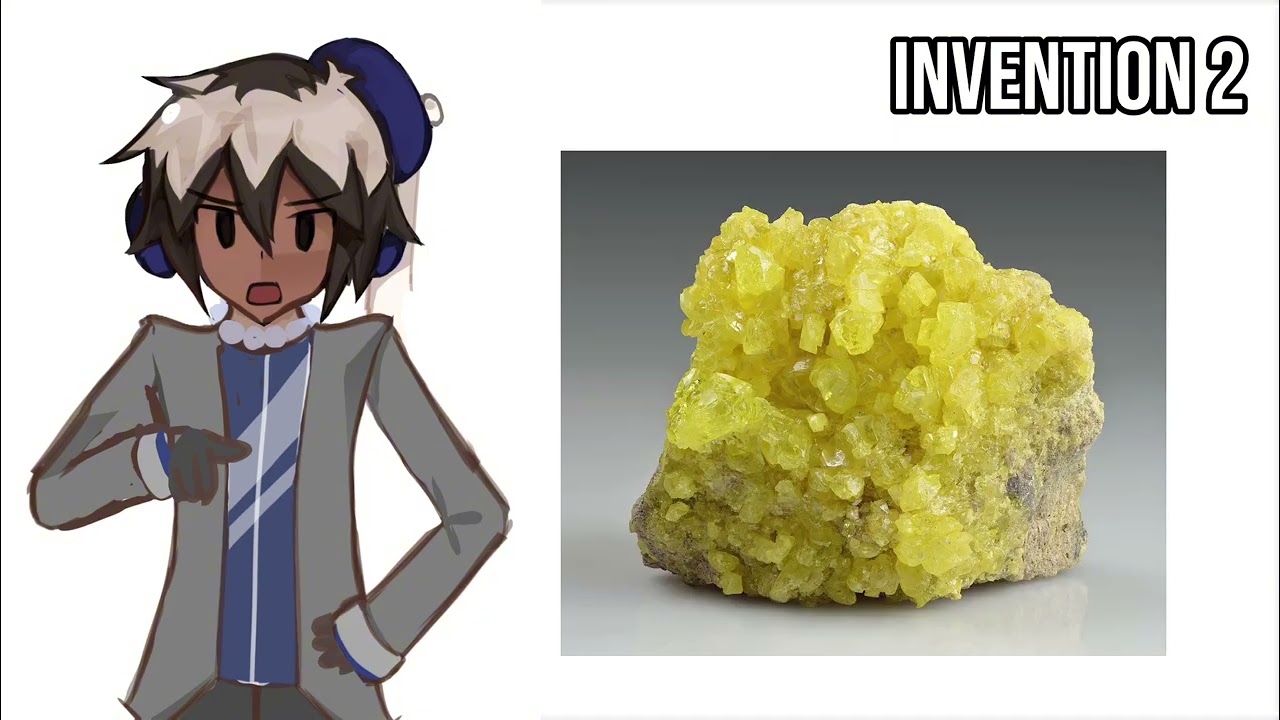 ANCIENT CHINESE INVENTIONS(school project)