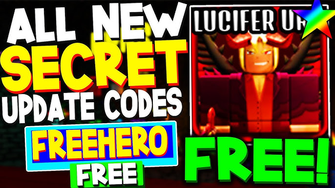 ALL NEW SECRET *BIG MOM* UPDATE CODES In Roblox Anime Mania Codes