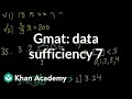 Understanding Profit and Distance Problems