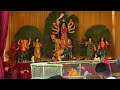 Maha Ashtami pushpanjali - Durga Puja 2022 - Station Para Digboi Mp3 Song