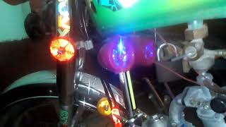 Best mp3 for bike