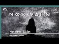 #AnjunaUnlocked: Nox Vahn - DJ Set