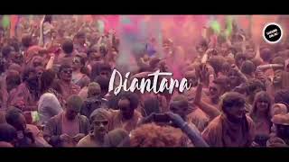 Story WA dj walawpun terbentang jarak di antara kita