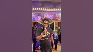 Bounty Killer Vs Beenie Man Verzuz Full Clash