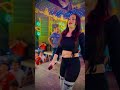 جومانا ولعت الدنيا ف الفرح شوفو عملت اي دمار سره جامد اوي ورقص جامد اوي 2024