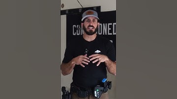 Mastering Technical Skills Starts with Mastering The Fundamentals #shorts