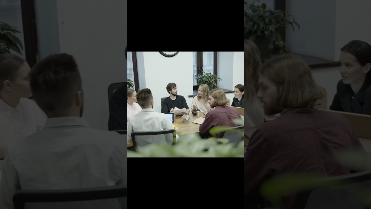 Central Banks & Gold: How To Protect Your Assets During Wartime | True World Reality