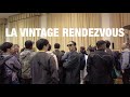 【アメリカ🇺🇸編】残りのアメリカ動画です