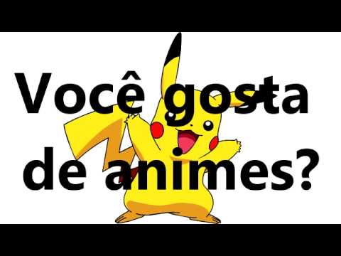 COMPROVADO! COMO APRENDER A DESENHAR