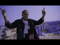 Aashu  dinbitisako raatbitisako official rap music 2080  2024  prod by tuneseeker