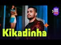 Jerry Smith - "Kikadinha"| AO VIVO no Prêmio Multishow 2019