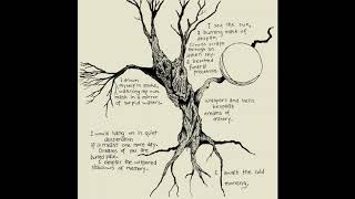 Dreichmere - Whispered Amen