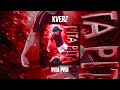 Kverz PITA PITA Brazilian Phonk Bounce Funk Kverz PITA PITA Brazilian Phonk Bounce Funk