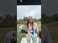 and this is why we edit #bevcart #cartgirl #golfcourse girls #justagirl