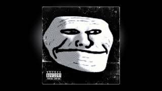 HENSONN - SAHARA [Phonk Trollge Extended]